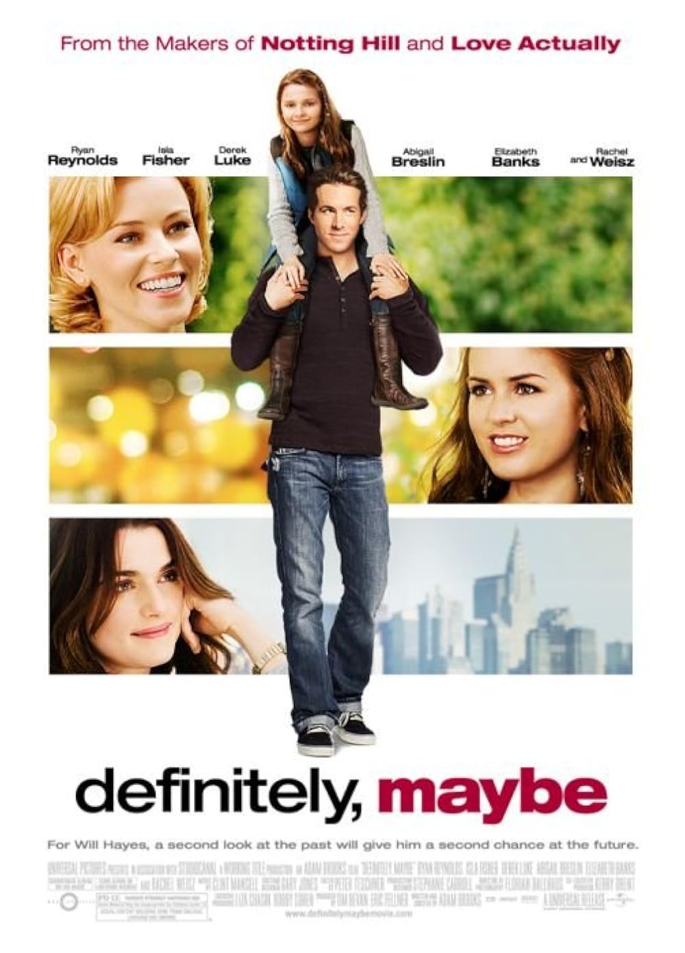 definitelymaybers